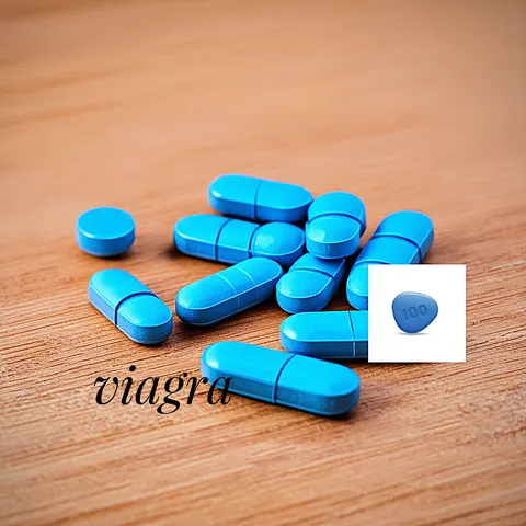 Viagra precio perú